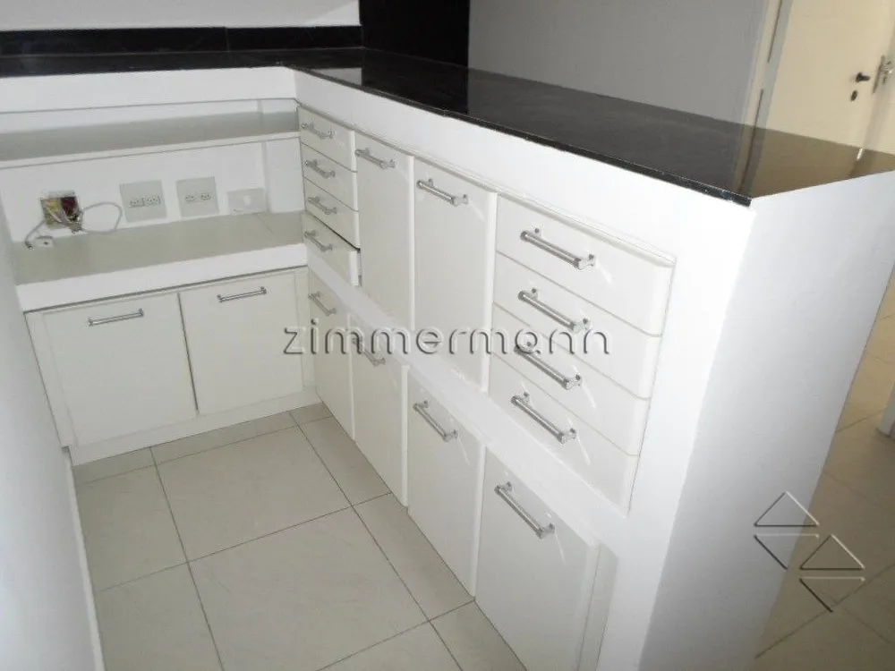 Casa Comercial, 35 m² - Foto 2
