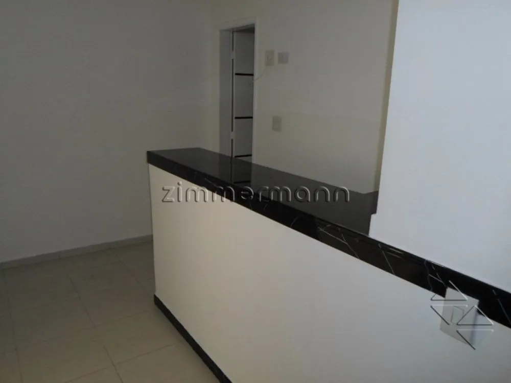 Casa Comercial, 35 m² - Foto 5