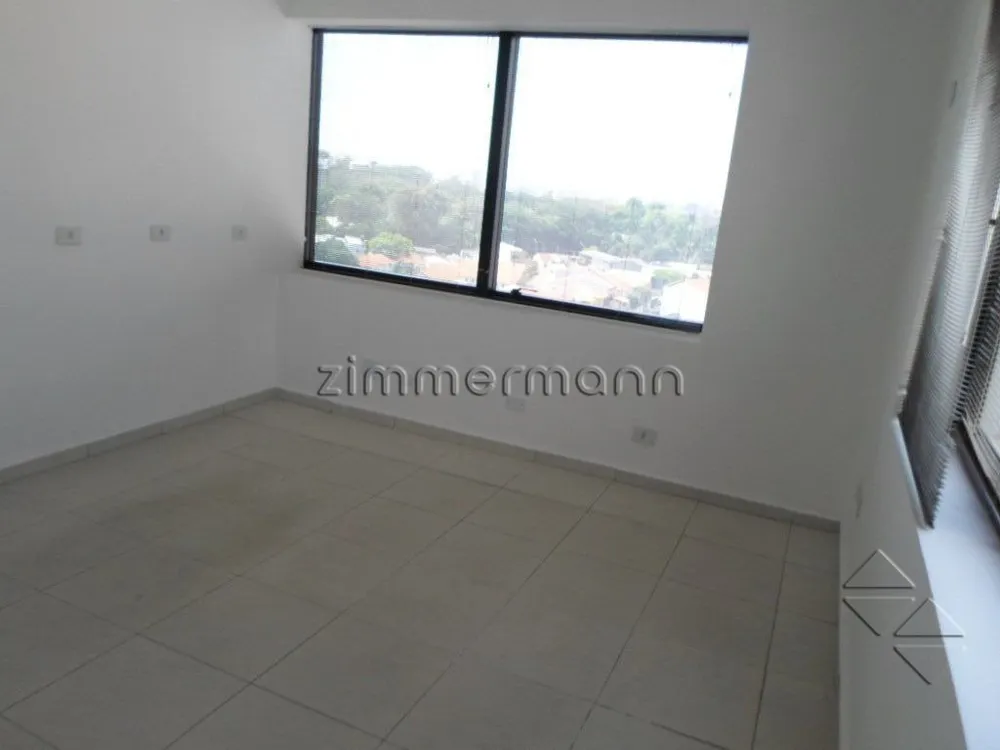 Casa Comercial, 35 m² - Foto 3