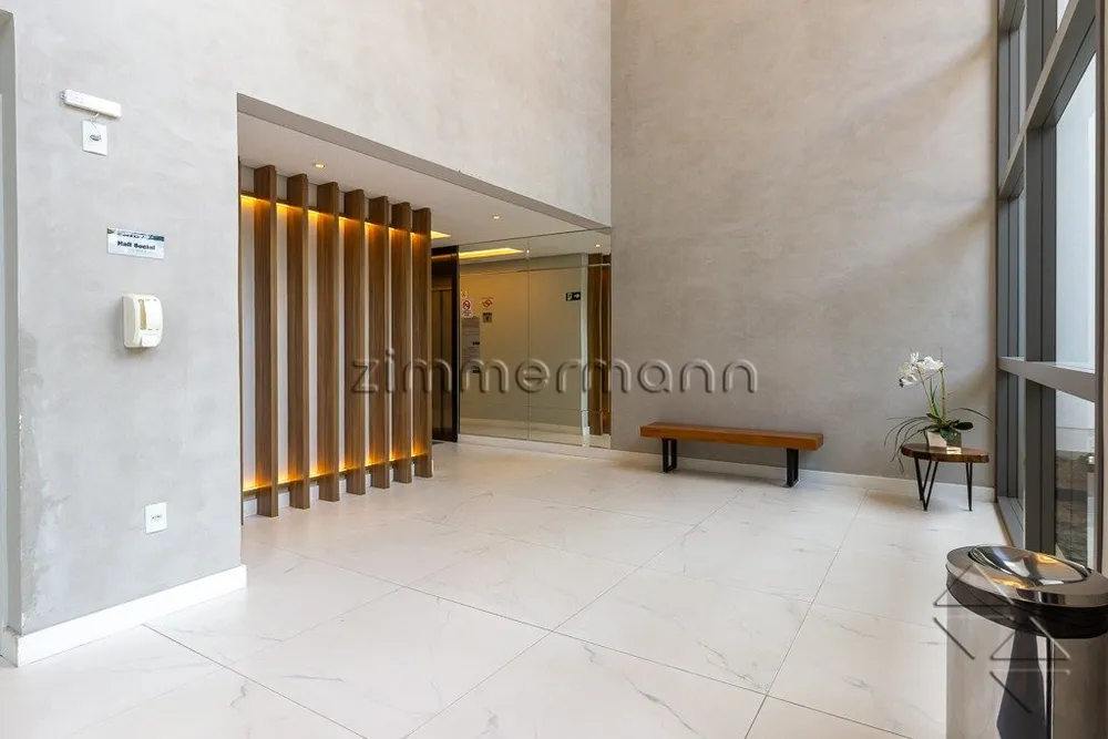 Apartamento, 2 quartos, 107 m² - Foto 7