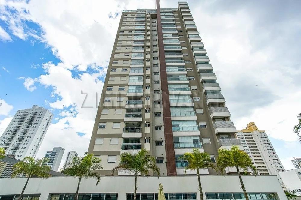 Apartamento, 3 quartos, 92 m² - Foto 7