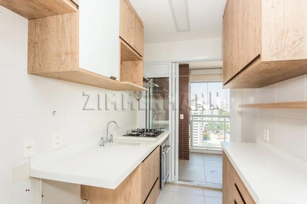 Apartamento, 3 quartos, 92 m² - Foto 4