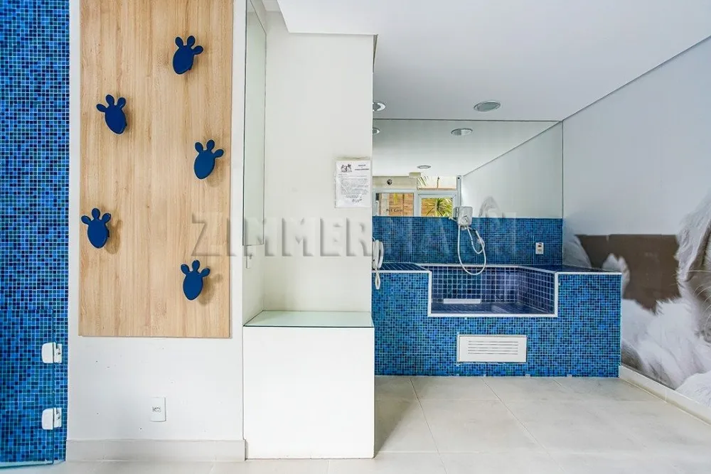 Apartamento, 3 quartos, 92 m² - Foto 6