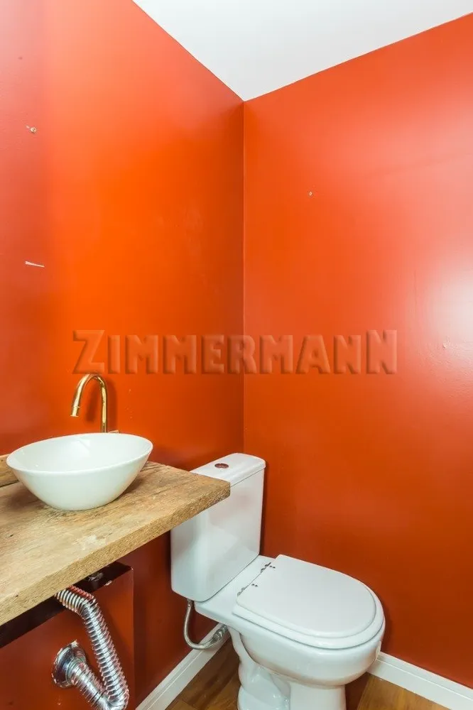 Apartamento, 3 quartos, 92 m² - Foto 2