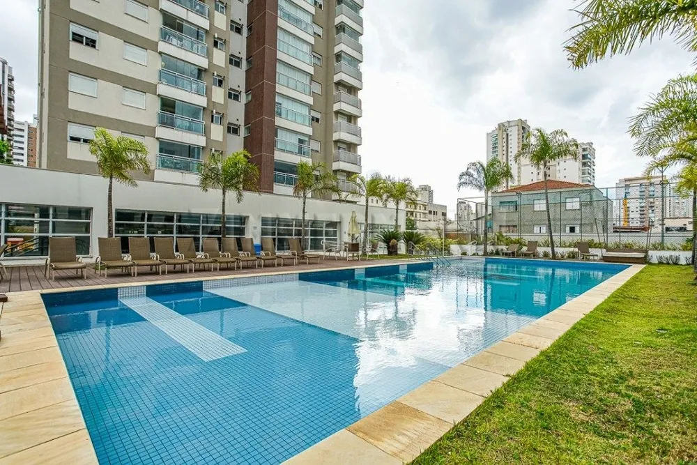 Apartamento, 3 quartos, 92 m² - Foto 5