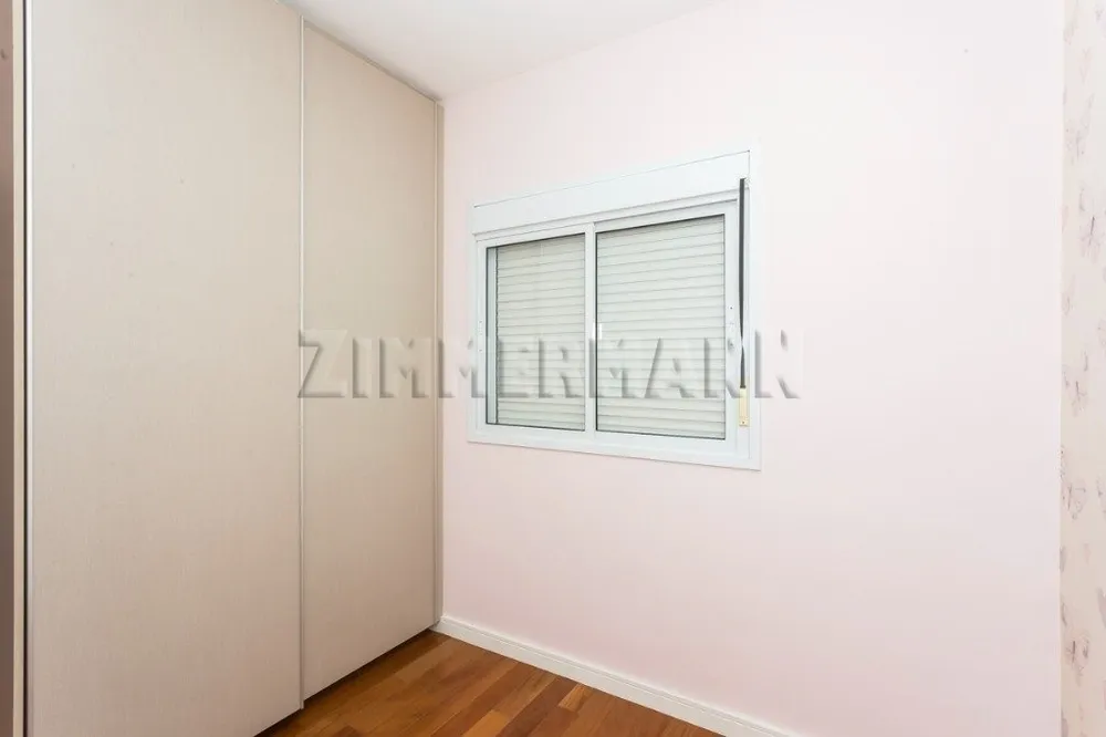 Apartamento, 3 quartos, 92 m² - Foto 3