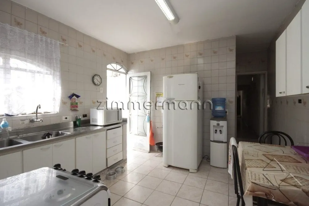 Casa, 2 quartos, 300 m² - Foto 4