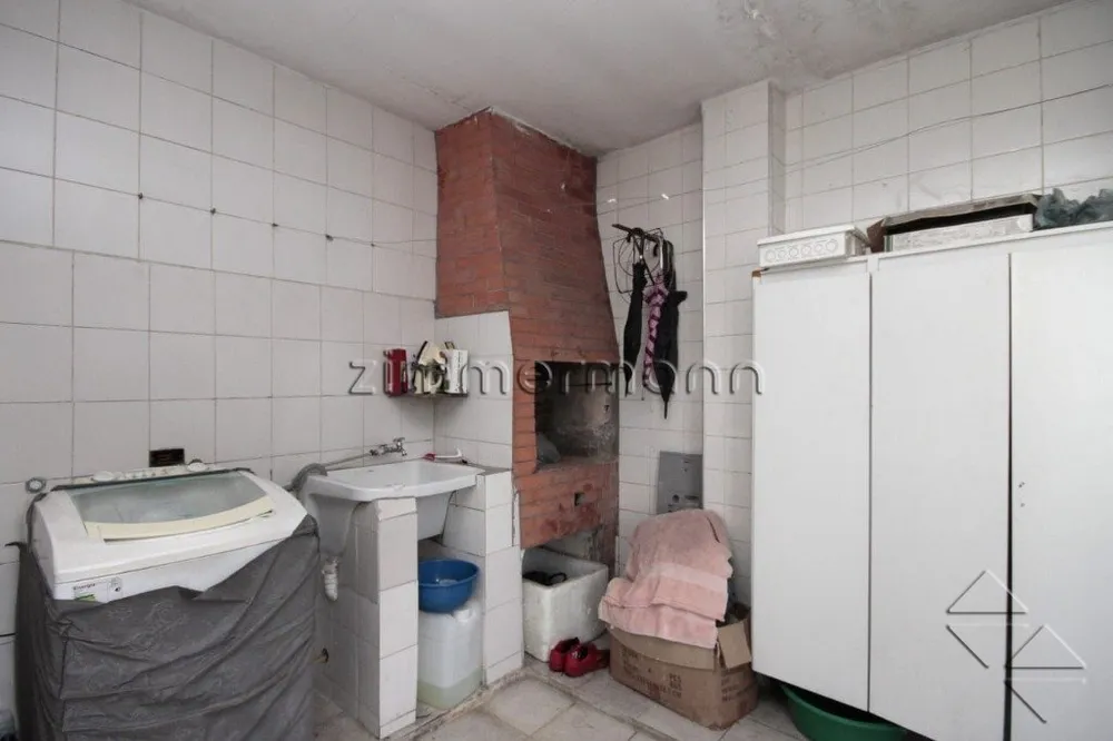 Casa, 2 quartos, 300 m² - Foto 6