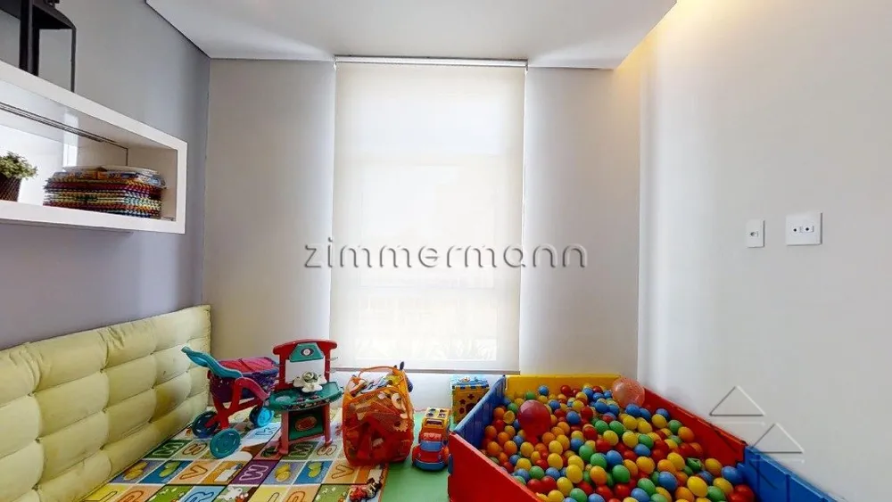 Loteamento e Condomínio - Foto 7