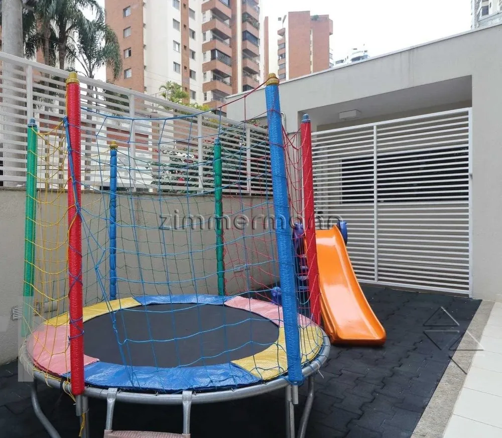 Loteamento e Condomínio - Foto 3