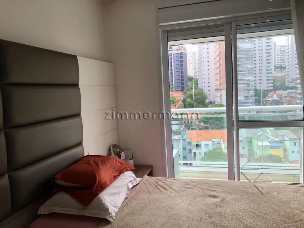 Apartamento, 3 quartos, 213 m² - Foto 4