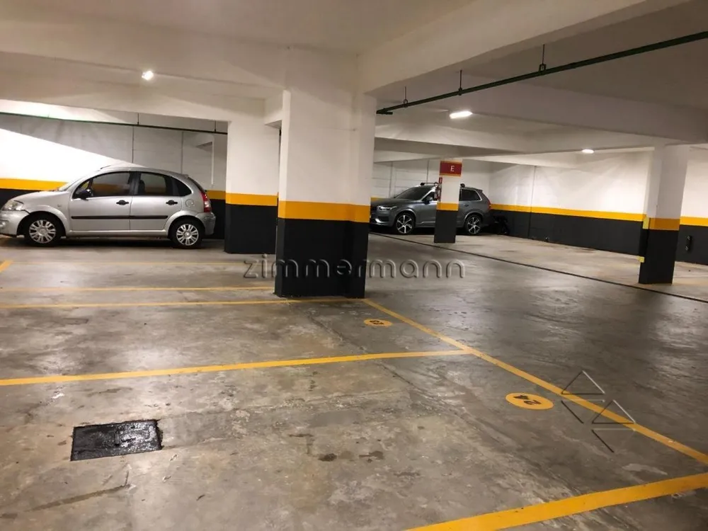 Apartamento, 3 quartos, 213 m² - Foto 3