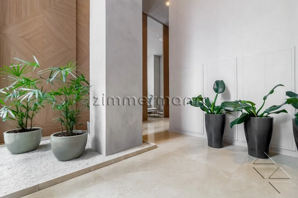 Apartamento, 3 quartos, 163 m² - Foto 6