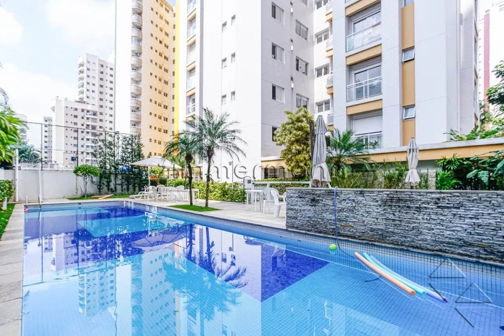 Apartamento, 4 quartos, 214 m² - Foto 3