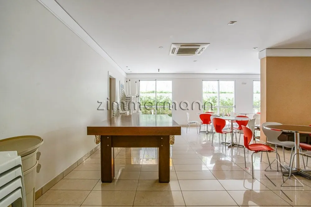 Apartamento, 4 quartos, 214 m² - Foto 7