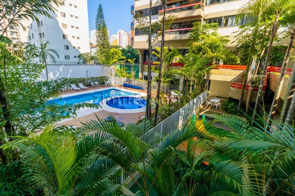 Apartamento, 3 quartos, 113 m² - Foto 7