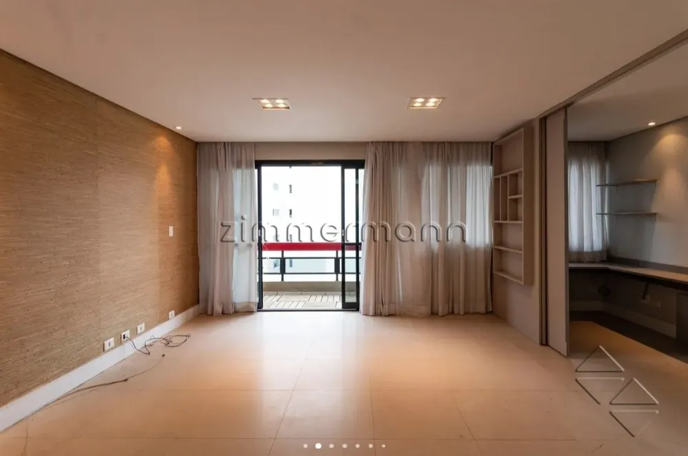 Apartamento, 3 quartos, 113 m² - Foto 2