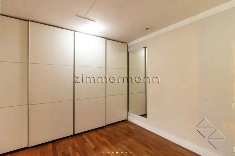 Apartamento, 3 quartos, 113 m² - Foto 5