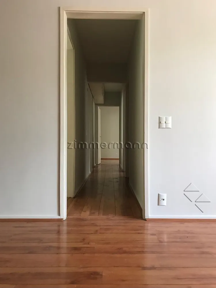 Apartamento, 3 quartos, 110 m² - Foto 3