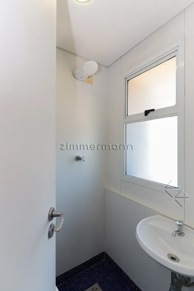 Cobertura, 2 quartos, 210 m² - Foto 7