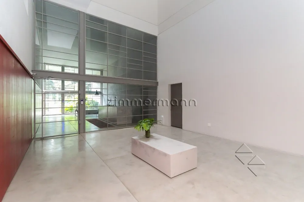Cobertura, 2 quartos, 210 m² - Foto 8