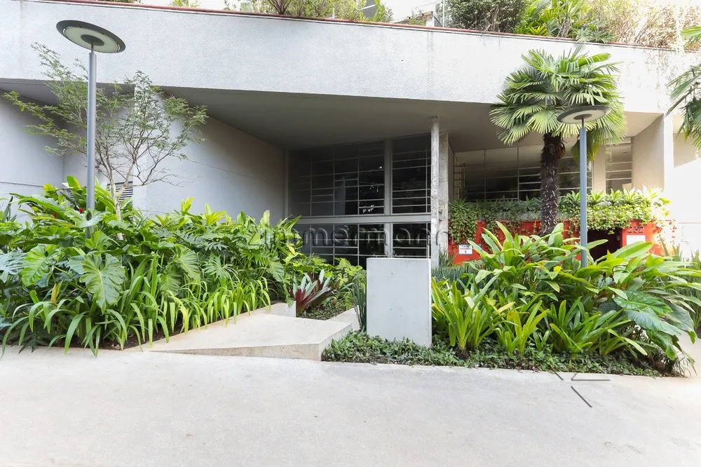 Cobertura, 2 quartos, 210 m² - Foto 11