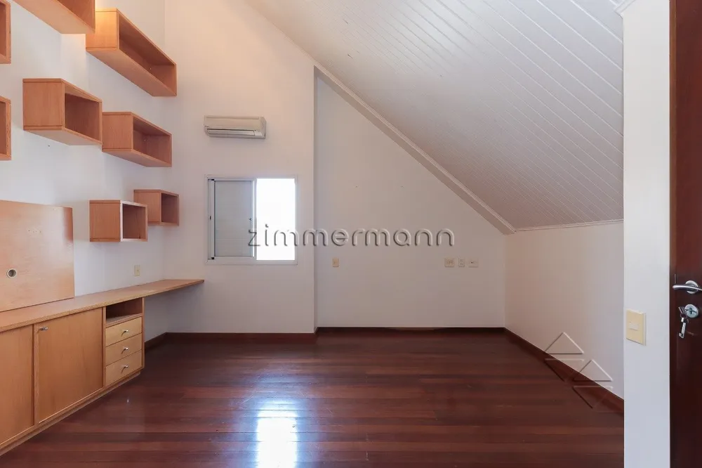 Cobertura, 2 quartos, 210 m² - Foto 4
