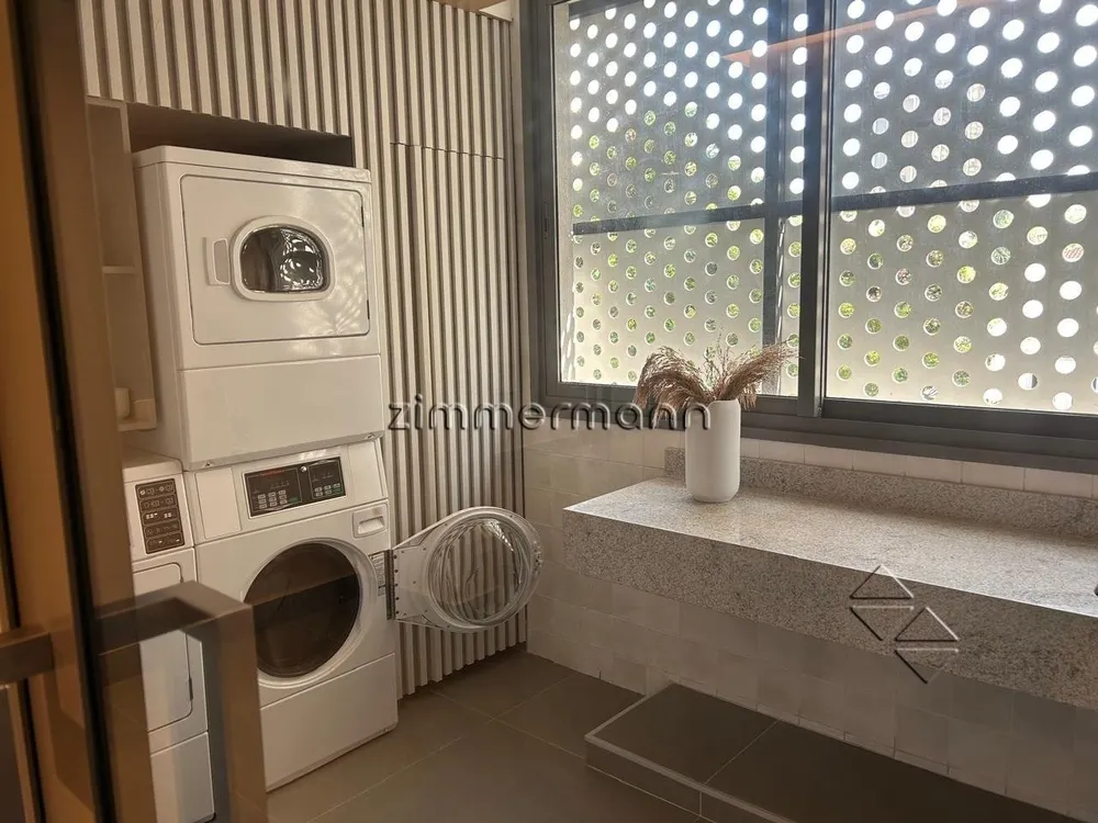 Apartamento, 1 quarto, 44 m² - Foto 3