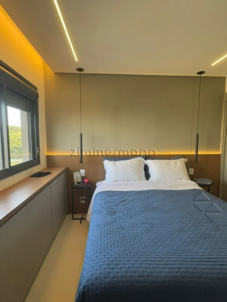 Apartamento, 3 quartos, 67 m² - Foto 7
