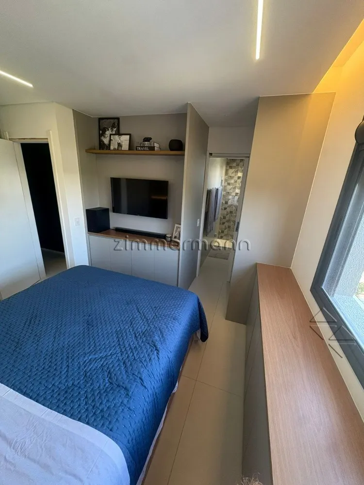 Apartamento, 3 quartos, 67 m² - Foto 2