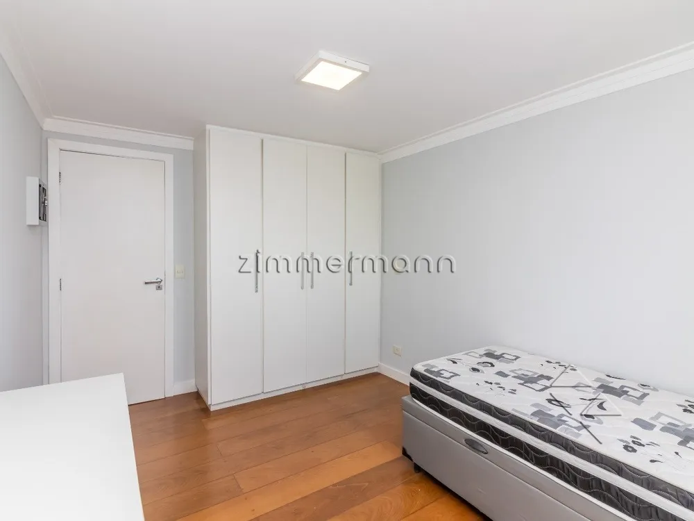 Cobertura, 3 quartos, 160 m² - Foto 1