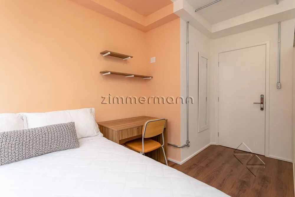 Apartamento, 5 quartos, 163 m² - Foto 5