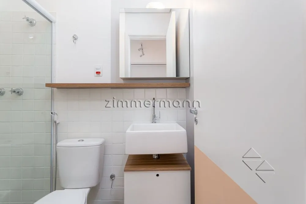 Apartamento, 5 quartos, 163 m² - Foto 3