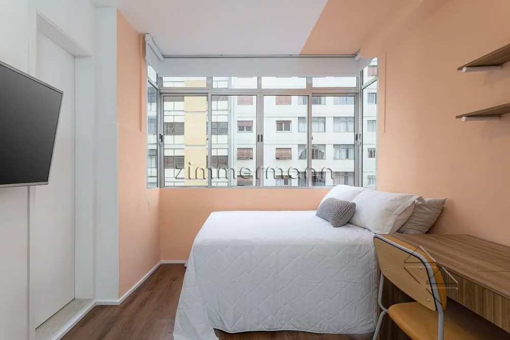 Apartamento, 5 quartos, 163 m² - Foto 2