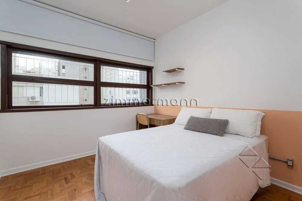 Apartamento, 5 quartos, 163 m² - Foto 3