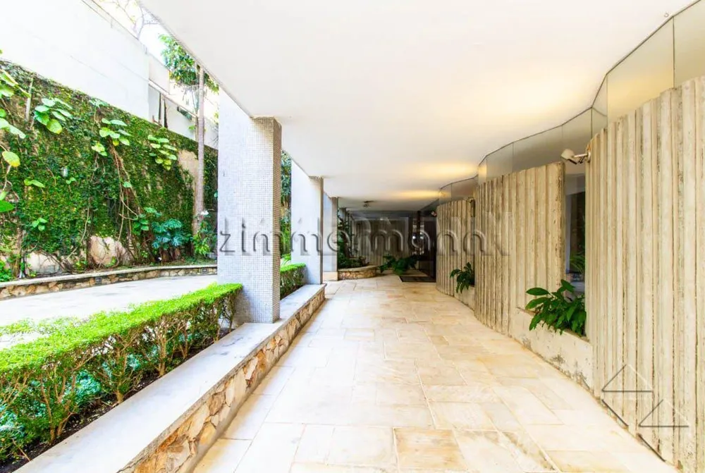 Apartamento, 5 quartos, 163 m² - Foto 6