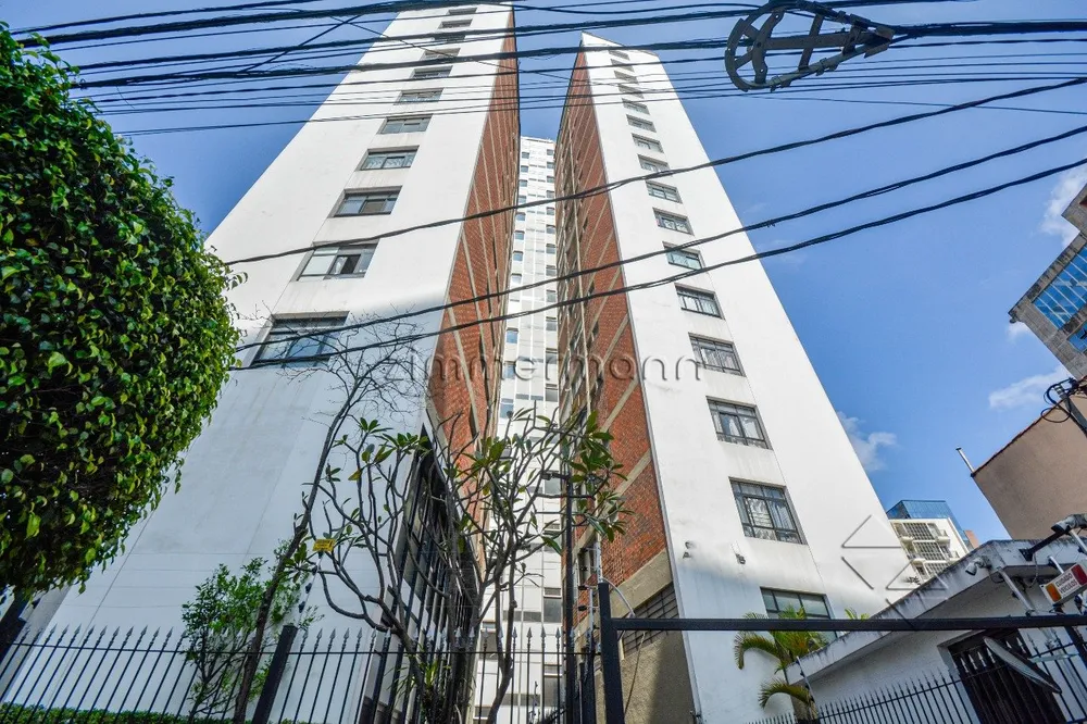 Apartamento, 2 quartos, 76 m² - Foto 4