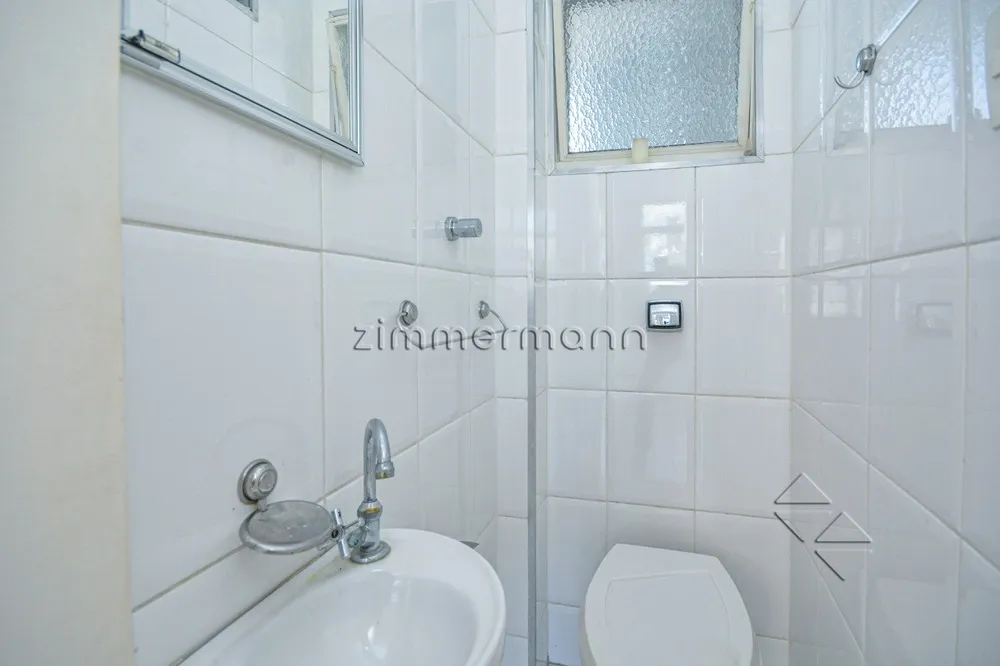 Apartamento, 2 quartos, 76 m² - Foto 8