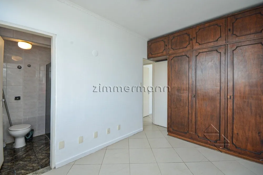 Apartamento, 2 quartos, 76 m² - Foto 7