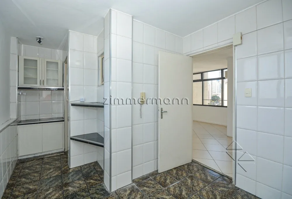 Apartamento, 2 quartos, 76 m² - Foto 3