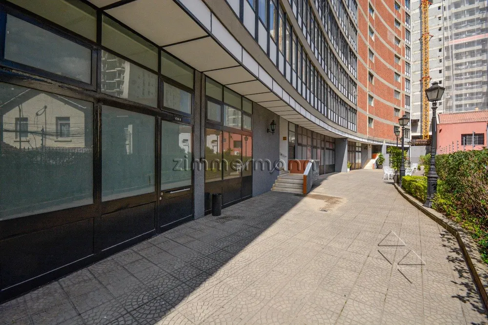 Apartamento, 2 quartos, 76 m² - Foto 5