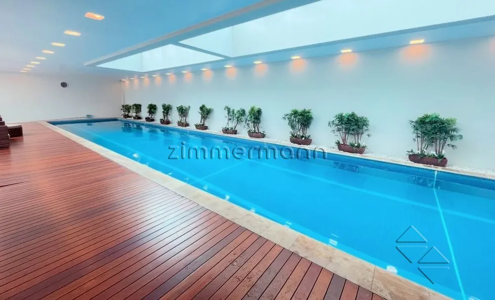 Apartamento, 2 quartos, 95 m² - Foto 4