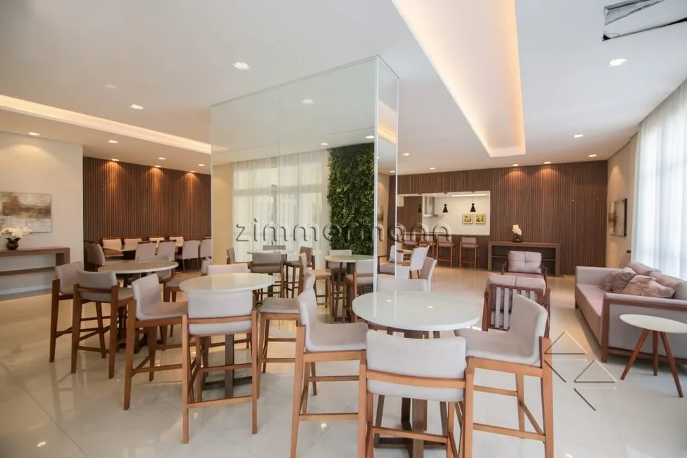 Apartamento, 3 quartos, 96 m² - Foto 5