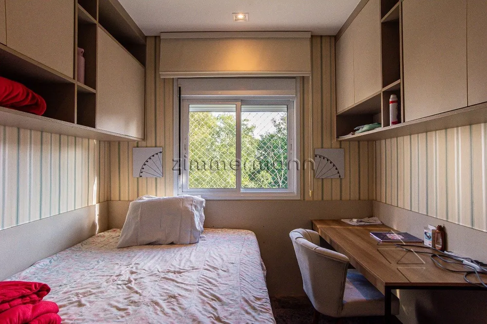 Apartamento, 3 quartos, 96 m² - Foto 8