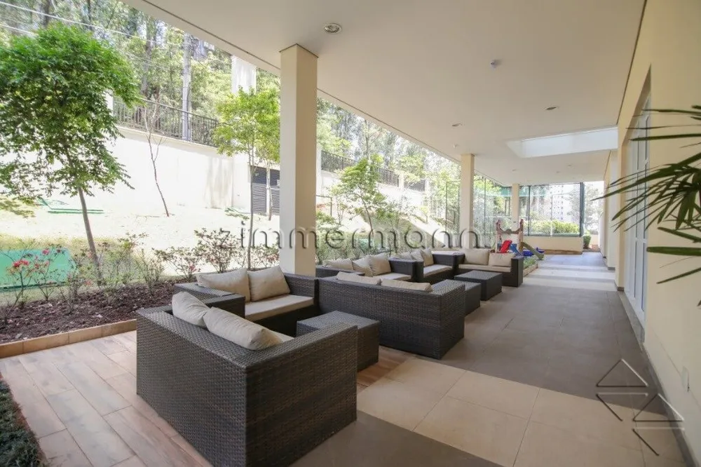 Apartamento, 3 quartos, 96 m² - Foto 6