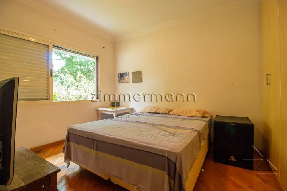 Apartamento, 3 quartos, 257 m² - Foto 3