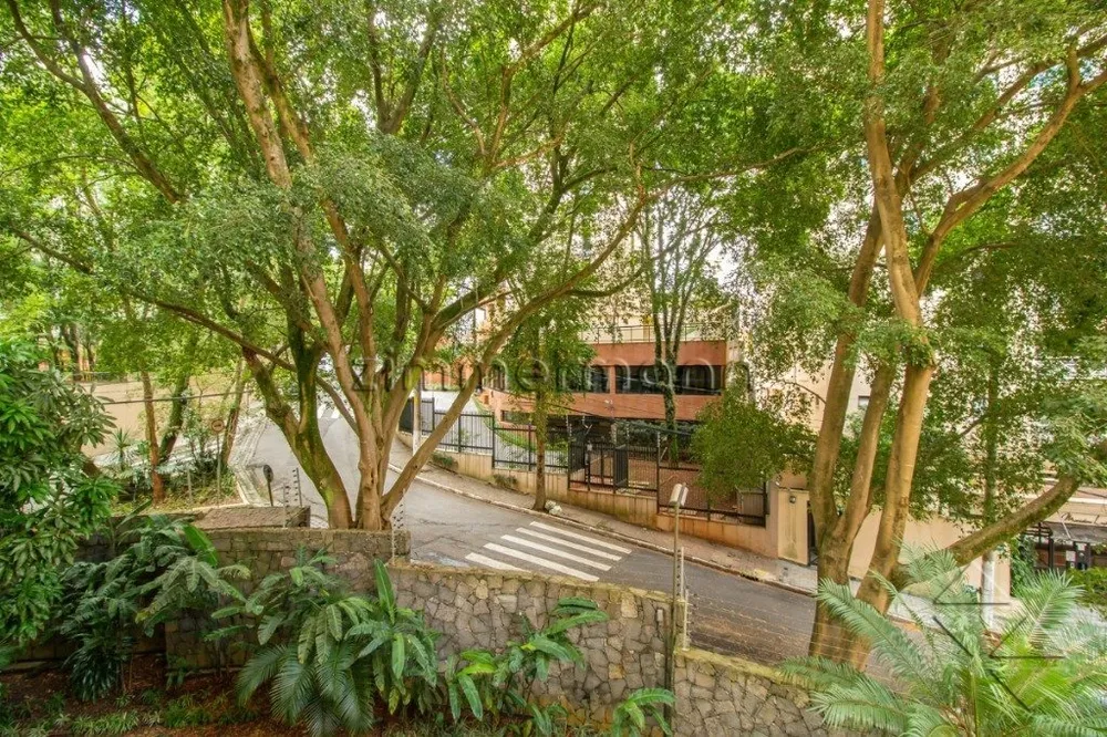 Apartamento, 3 quartos, 257 m² - Foto 12