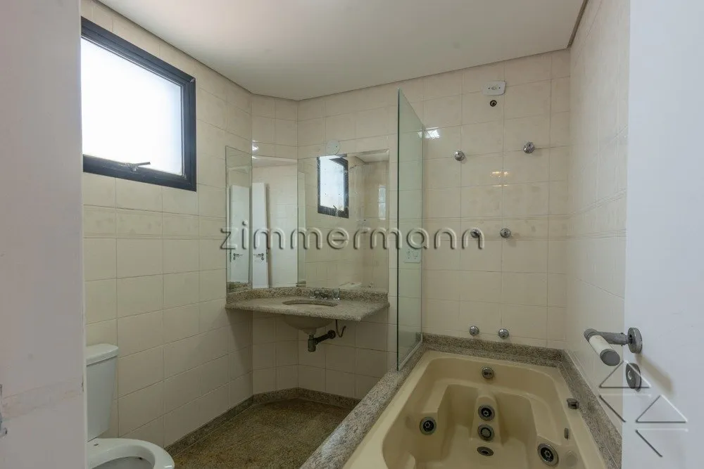 Cobertura, 4 quartos, 436 m² - Foto 5