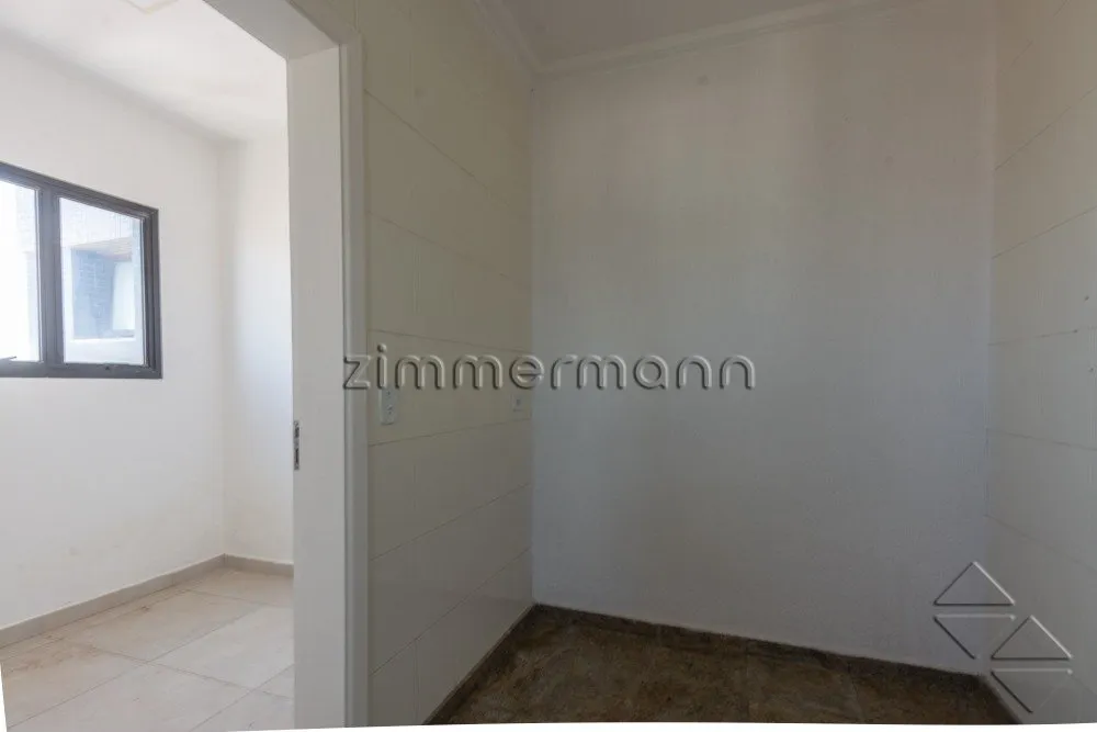 Cobertura, 4 quartos, 436 m² - Foto 2