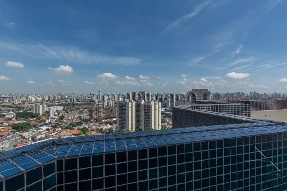 Cobertura, 4 quartos, 436 m² - Foto 3